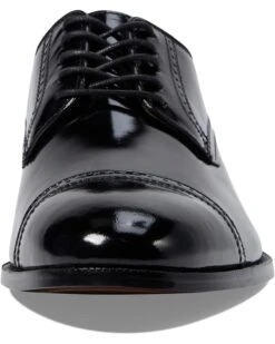 Johnston & Murphy Bradford Dress Cap Toe Oxford | Oxfords -Shoezy Wear 61xqUO507bL. AC SR736920