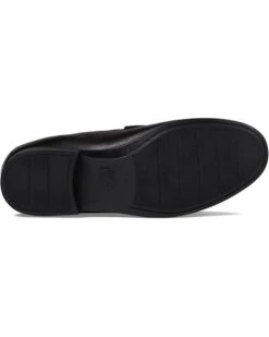 Johnston & Murphy Hawkins Venetian | Loafers -Shoezy Wear 61xsM92KIwL. AC SR736920