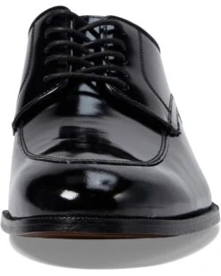 Johnston & Murphy Bradford Dress Moc Oxford | Oxfords -Shoezy Wear 61y4a5ZMGGL. AC SR736920