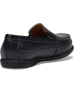 Johnston & Murphy Kids Locklin Venetian (Toddler/Little Kid) | Loafers -Shoezy Wear 61y4dZI3YAL. AC SR736920