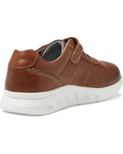 Johnston & Murphy Kids Activate U Throat (Toddler/Little Kid) | Sneakers & Athletic Shoes -Shoezy Wear 61yFCQtZYaL. AC SR736920