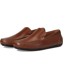 Johnston & Murphy Beck Venetian | Loafers -Shoezy Wear 61yKxJiJvqL. AC SR736920