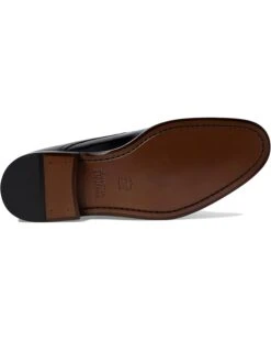 Johnston & Murphy Bradford Dress Cap Toe Oxford | Oxfords -Shoezy Wear 61yhrbJPiL. AC SR736920