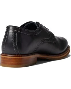Johnston & Murphy XC Flex Raleigh Plain Toe | Oxfords -Shoezy Wear 61z3W5GvcDL. AC SR736920