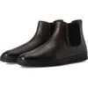 Johnston & Murphy Brody Chelsea Boots -Shoezy Wear 61zIjmidX3L. AC SR736920