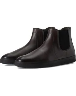 Johnston & Murphy Brody Chelsea Boots