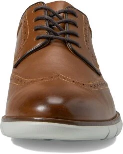 Johnston & Murphy Holden Wing Tip | Oxfords -Shoezy Wear 61zgYLu8dYL. AC SR736920