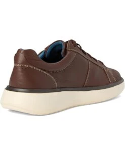 Johnston & Murphy Calm Lace-To-Toe | Sneakers & Athletic Shoes -Shoezy Wear 61zhj MzvhL. AC SR736920