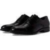 Johnston & Murphy Collection Flynch Cap Toe | Oxfords -Shoezy Wear 61zkZWk2dL. AC SR736920