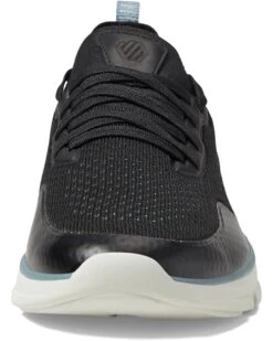 Johnston & Murphy Amherst Lug Sport | Sneakers & Athletic Shoes -Shoezy Wear 61zzrPePQRL. AC SR736920