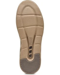 Johnston & Murphy Activate U-Throat | Sneakers & Athletic Shoes -Shoezy Wear 71 CkAwjchL. AC SR736920