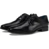 Johnston & Murphy Gibbons Plain Toe | Oxfords 1 Johnston & Murphy Gibbons Plain Toe | Oxfords -Shoezy Wear 71 GZANZTqL. AC SR736920