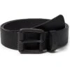 Johnston & Murphy Scored Roller Buckle Belt | Belts -Shoezy Wear 71 NPkrQKaL. AC SR736920