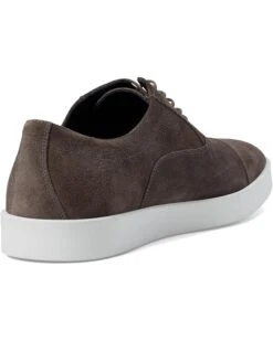 Johnston & Murphy Collection Bolivar Cap Toe | Sneakers & Athletic Shoes -Shoezy Wear 71 diMBE5jL. AC SR736920