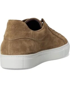 Johnston & Murphy Collection Jared Lace-To-Toe | Sneakers & Athletic Shoes -Shoezy Wear 71 ese Al1L. AC SR736920