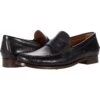 Johnston & Murphy Collection Baldwin Penny | Loafers -Shoezy Wear 71 x38elt6L. AC SR736920