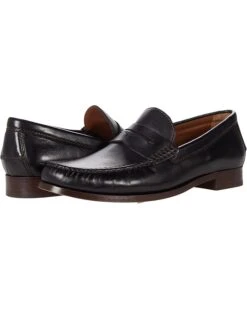Johnston & Murphy Collection Baldwin Penny | Loafers