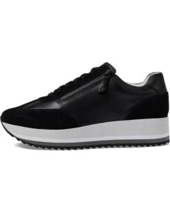 Johnston & Murphy Gracie Side-Zip | Sneakers & Athletic Shoes -Shoezy Wear 710 6GtWL. AC SR736920