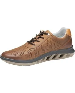 Johnston & Murphy Activate U-Throat | Sneakers & Athletic Shoes -Shoezy Wear 710 c6aEtFL. AC SR736920