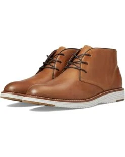 Johnston & Murphy Upton Chukka | Boots 19 Johnston & Murphy Upton Chukka | Boots -Shoezy Wear 710DcxqybNL. AC SR736920