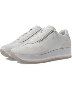 Johnston & Murphy Gracie Side-Zip | Sneakers & Athletic Shoes -Shoezy Wear 710RYMrqr0L. AC SR736920