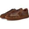 Johnston & Murphy Collection Kempton U-Throat | Sneakers & Athletic Shoes 1 Johnston & Murphy Collection Kempton U-Throat | Sneakers & Athletic Shoes -Shoezy Wear 710fYCL6xLL. AC SR736920