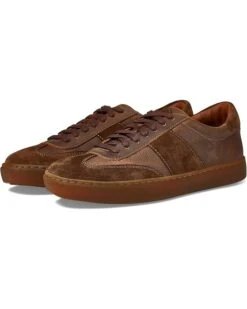 Johnston & Murphy Collection Kempton U-Throat | Sneakers & Athletic Shoes