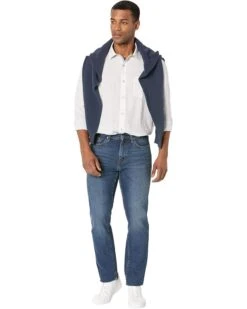 Johnston & Murphy Slub Linen | Shirts & Tops -Shoezy Wear 710lSDb nVL. AC SR736920