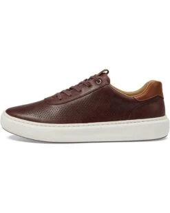 Johnston & Murphy Anders Perfed U-Throat | Sneakers & Athletic Shoes -Shoezy Wear 710nk6FItML. AC SR736920