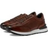 Johnston & Murphy Collection Briggs Perf U-Throat | Sneakers & Athletic Shoes -Shoezy Wear 710rEFxQL. AC SR736920