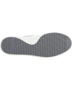 Johnston & Murphy Collection Anson Lace to Toe | Sneakers & Athletic Shoes 14 Johnston & Murphy Collection Anson Lace to Toe | Sneakers & Athletic Shoes -Shoezy Wear 710xhjYcRJL. AC SR736920