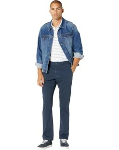 Johnston & Murphy Washed Chinos | Pants -Shoezy Wear 711RZxyKPoS. AC SR736920