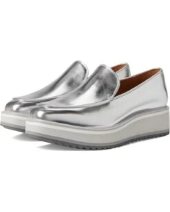 Johnston & Murphy Gracelyn Venetian | Loafers -Shoezy Wear 7121pMTfDlL. AC SR736920