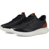 Johnston & Murphy Amherst 2.0 Embossed U-Throat | Sneakers & Athletic Shoes -Shoezy Wear 7122ylDkcwL. AC SR736920
