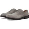 Johnston & Murphy Collection Hartley Plane Toe | Oxfords