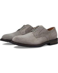 Johnston & Murphy Collection Hartley Plane Toe | Oxfords