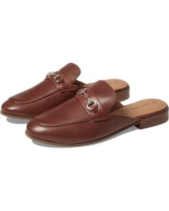 Johnston & Murphy Ali Bit Mule | Loafers 13 Johnston & Murphy Ali Bit Mule | Loafers -Shoezy Wear 7128YPpkhjL. AC SR736920