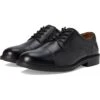 Johnston & Murphy Mason Cap Toe | Oxfords -Shoezy Wear 7129pMjjZLL. AC SR736920