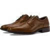 Johnston & Murphy Lancaster Dress Cap Toe Oxford | Oxfords -Shoezy Wear 712DYfrVtpL. AC SR736920