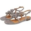 Johnston & Murphy Lilly Tassel Thong | Sandals -Shoezy Wear 712ZtJYpPQL. AC SR736920