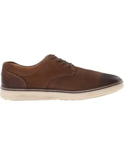 Johnston & Murphy McGuffey Casual Plain Toe Sneaker | Sneakers & Athletic Shoes -Shoezy Wear 712cfA5BWAL. AC SR736920