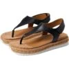 Johnston & Murphy Michelle Thong | Sandals 1 Johnston & Murphy Michelle Thong | Sandals -Shoezy Wear 712d KpKyuL. AC SR736920
