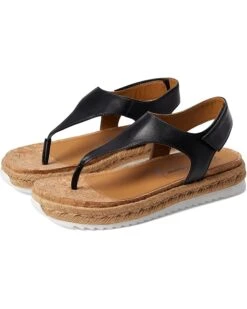 Johnston & Murphy Michelle Thong | Sandals