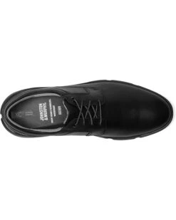 Shoezy Wear -Shoezy Wear 7134IG97YL. AC SR736920