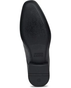 Johnston & Murphy Gibbons Run-Off | Oxfords -Shoezy Wear 7138q0ueU L. AC SR736920