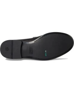 Johnston & Murphy Harrison Bit | Loafers 12 Johnston & Murphy Harrison Bit | Loafers -Shoezy Wear 713DAvJW3pL. AC SR736920