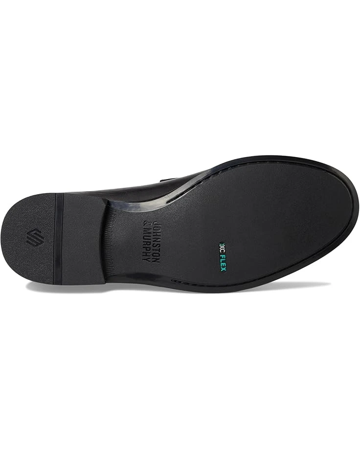 Johnston & Murphy Harrison Bit | Loafers 5 Johnston & Murphy Harrison Bit | Loafers - Image 3