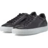 Johnston & Murphy Collection Jake Lace To Toe | Sneakers & Athletic Shoes -Shoezy Wear 713DDvxgRsL. AC SR736920