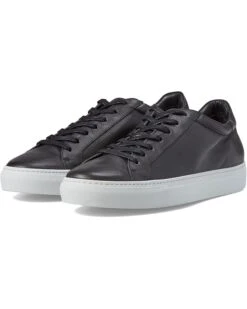 Johnston & Murphy Collection Jake Lace To Toe | Sneakers & Athletic Shoes