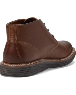 Johnston & Murphy Upton Chukka Boot | Boots 12 Johnston & Murphy Upton Chukka Boot | Boots -Shoezy Wear 713GgGygtBL. AC SR736920